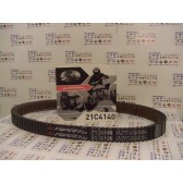 BELT DRIVE G-FORCE C12